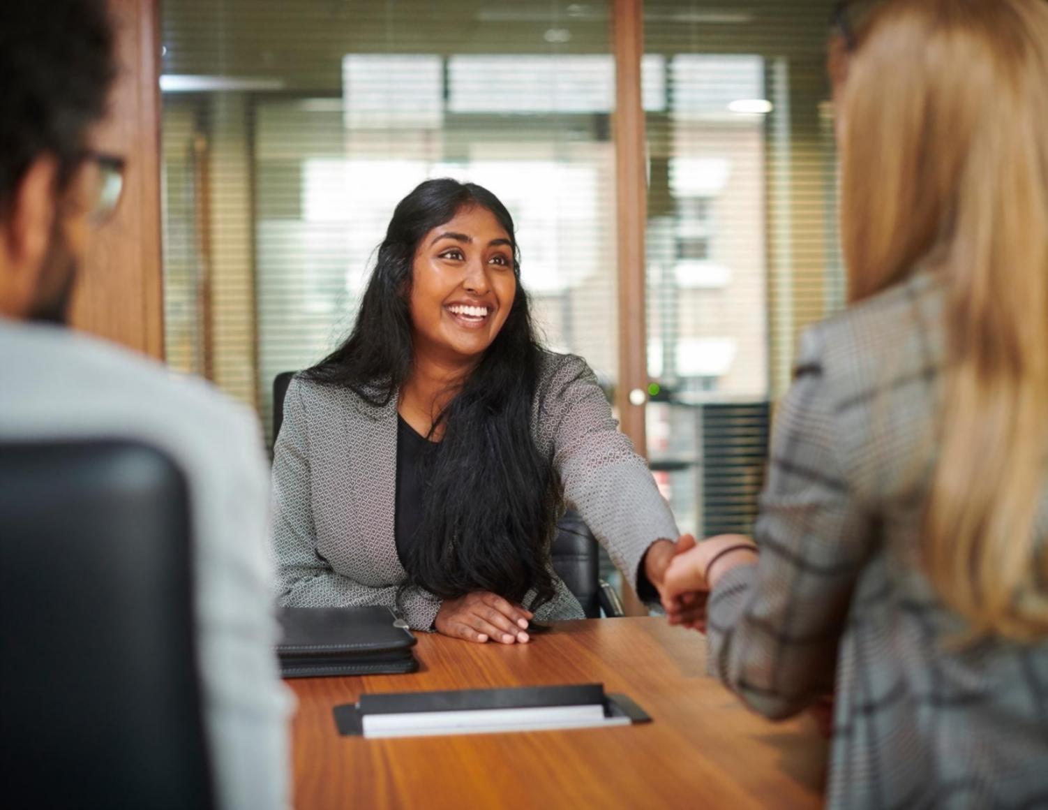 Analyse-Werkzeuge und Dateninterpretation im Workshop