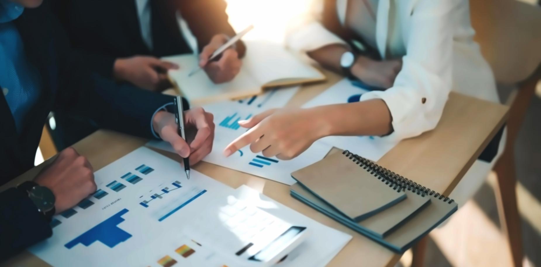 Lernumgebung für praktische Fähigkeiten